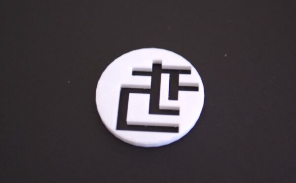 DSCF8442 kit blob physarum polycephalum premium